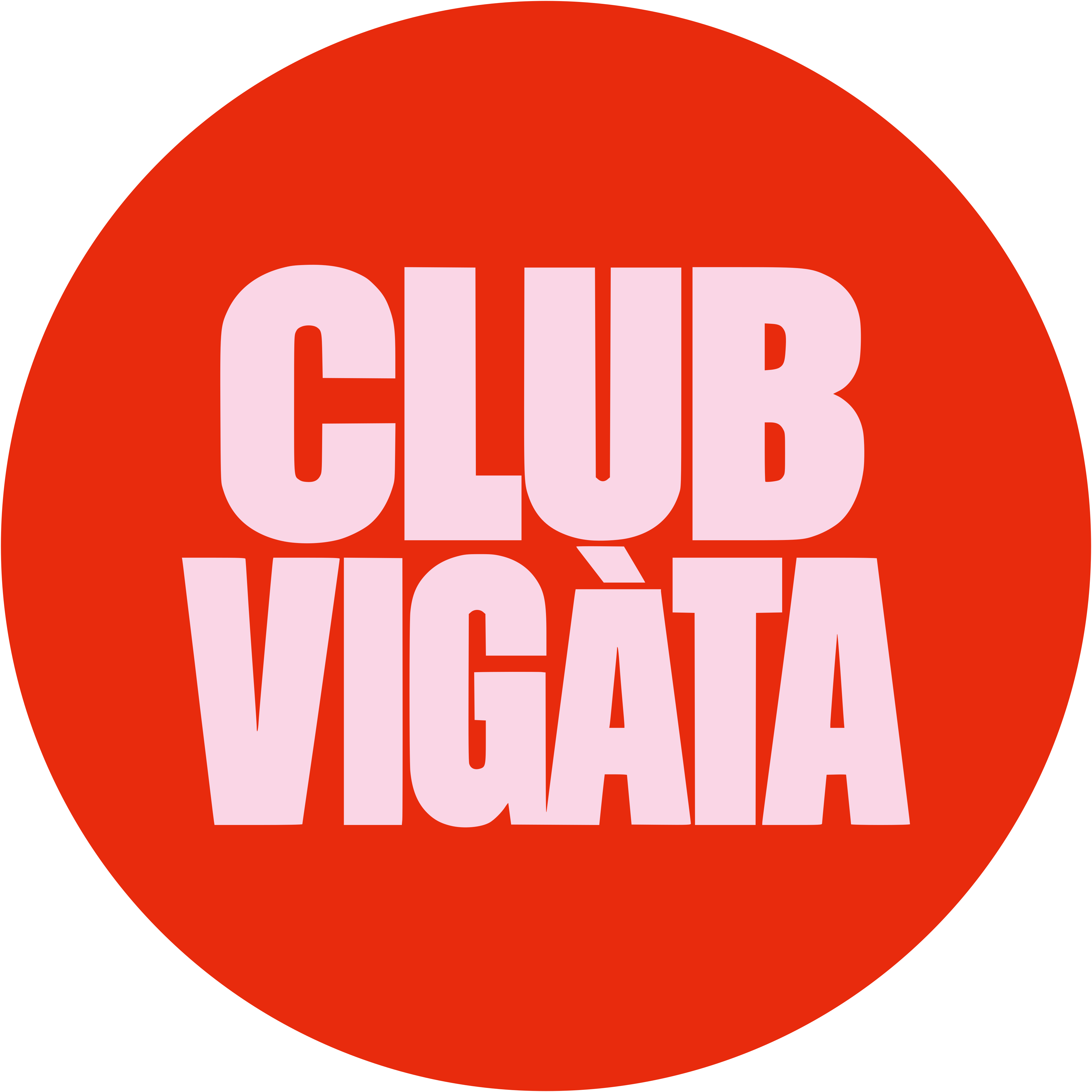 Club Vigàta